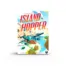 Island Hopper Board game