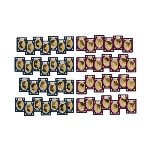 Jane Austen's Matchmaker Chapter Two Board Game