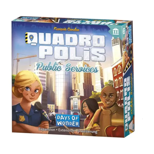 Quadropolis_ Public Services