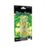 Rick and Morty Dice Set