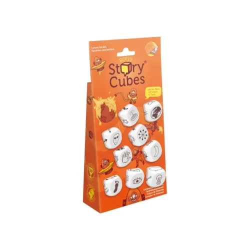 roll the dice