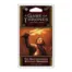 A Game of Thrones LCG The Brotherhood Without Banners