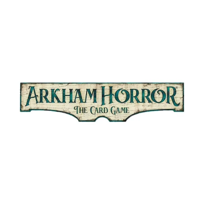 Arkham Horror: The Card Game – Return to the Circle Undone - Image 5