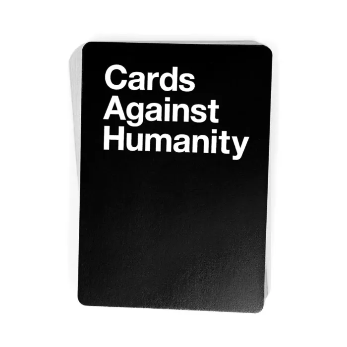 Cards Against Humanity: Nasty Bundle - Image 5