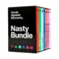 Cards Against Humanity_ Nasty Bundle