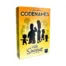 Codenames_ The Simpsons