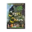 Crypt of Chaos