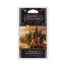 Game of Thrones LCG Someone Always Tells Chapter Pack