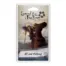Legend of the Five Rings Card Game All and Nothing
