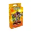 My Hero Academia Collectible Card Game Series 1 Deck-Loadable Content