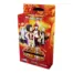 My Hero Academia Collectible Card Game Series 2 Crimson Rampage Deck