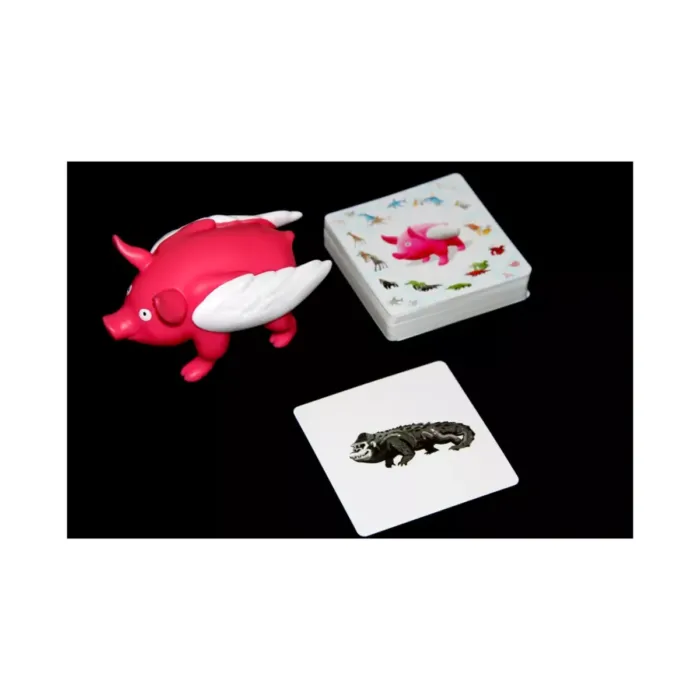 Pigasus - Image 4