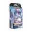 Pokémon TCG Pokémon GO V Battle Deck Mewtwo