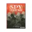Spy Tricks