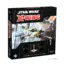 Star Wars X-Wing 2nd Edition Miniatures Game CORE SET