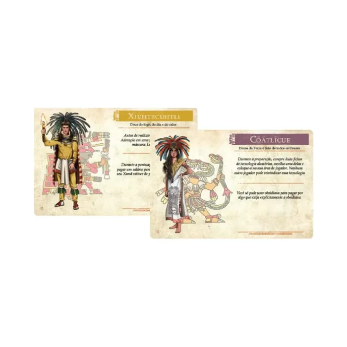 Teotihuacan: Expansion Period - Image 7