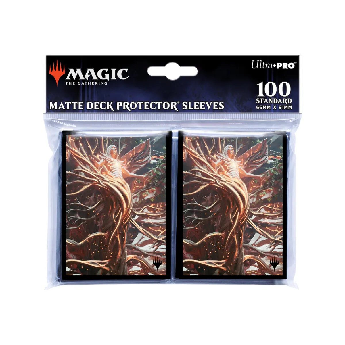 Ultra Pro 19747 Wrench and Realmbreaker Ultra Pro 19747 Wrench and Realmbreaker (2)