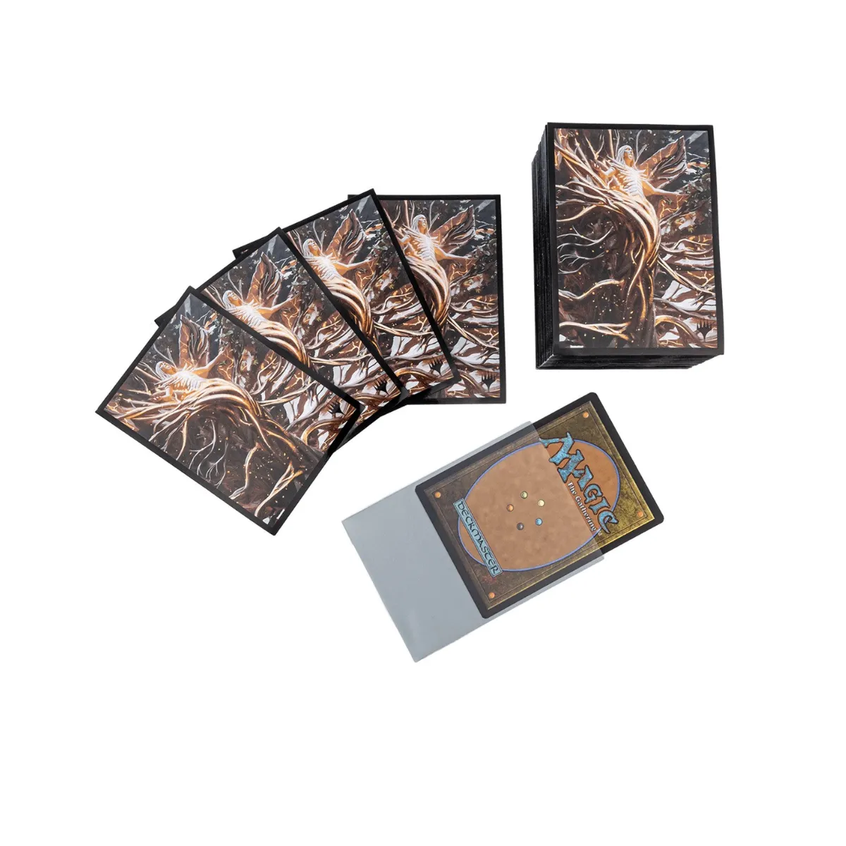 Ultra Pro 19747 Wrench and Realmbreaker Ultra Pro 19747 Wrench and Realmbreaker - Image 2