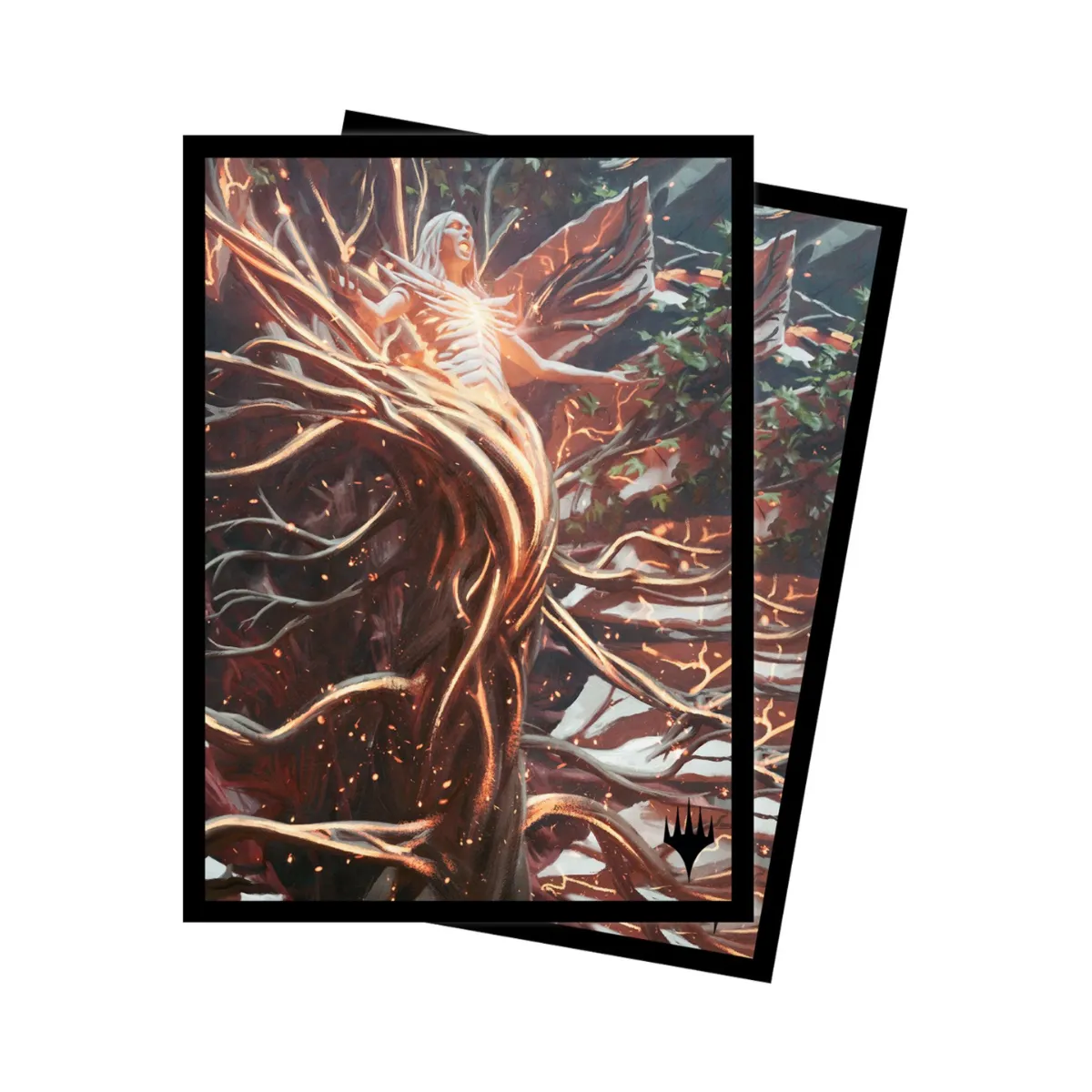 Ultra Pro 19747 Wrench and Realmbreaker Ultra Pro 19747 Wrench and Realmbreaker - Image 4