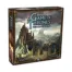 A Game of Thrones Boardgame Second Edition