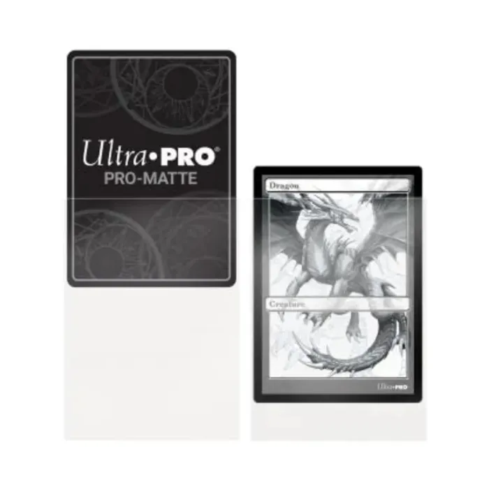 DP: PRO Matte CL (50) - Image 3