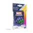 Gamegenic Marvel Champions Art Sleeves_ She-Hulk (50-Pack)