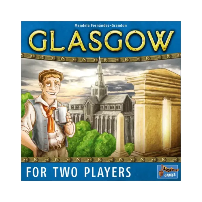 Glasgow