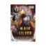 Mask of Silver An Arkham Horror Novel