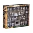 WizKids Deep Cuts Miniatures Townspeople & Accessories