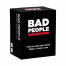 BAD PEOPLE Party Game