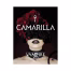 Camarilla Sourcebook- Vampire the Masquerade