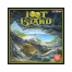 Loot Island