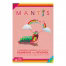 Mantis by Exploding Kittens