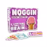 Noggin Card Game