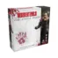 Resident Evil 3: The Board Game