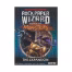 Rock Paper Wizard - Fistful of Monsters Expansion