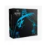 The Dark Knight Returns The Game_ Deluxe Edition