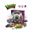 Zombie Tsunami the Board Game