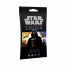 Star Wars_ Legion Upgrade Card Pack