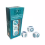 Rory's Story Cubes Intergalactic