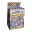 Zombicide 2nd Edition Complete Upgrade Kit