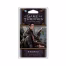 A Game of Thrones LCG Kingsmoot
