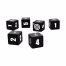 The Walking Dead Universe RPG Base Dice